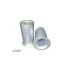 фильтр SURE FILTER SFR5547AO - фото 1
