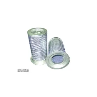 фильтр SURE FILTER SFR5547AO