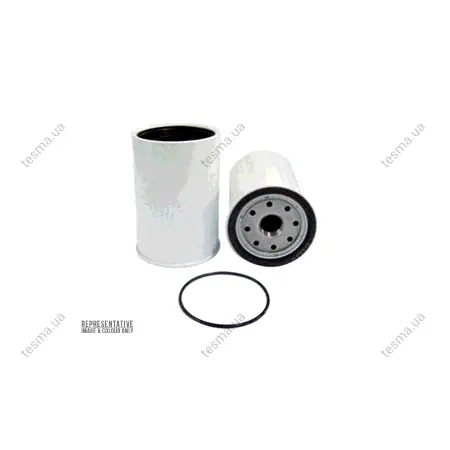Фильтр SURE FILTER SFR5651FW (фото 1)