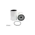 Фильтр SURE FILTER SFR5651FW (фото 1)