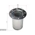 фильтр SURE FILTER SFR5783AO - фото 1