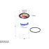 Фильтр SURE FILTER SFR6510FW (фото 1)