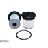 Фильтр SURE FILTER SFR7678FW (фото 1)