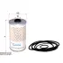 Фильтр SURE FILTER SFR8744FW (фото 1)