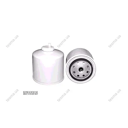 Фильтр SURE FILTER SFR9504FW (фото 1)