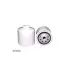 Фильтр SURE FILTER SFR9504FW (фото 1)