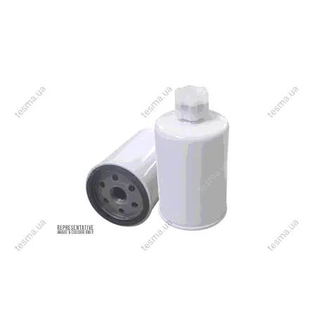 Фильтр SURE FILTER SFR9594FW (фото 1)