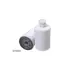 Фильтр SURE FILTER SFR9594FW (фото 1)