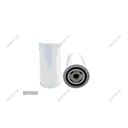 Фильтр SURE FILTER SFR9622AO (фото 1)