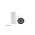 Фильтр SURE FILTER SFR9622AO (фото 1)