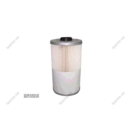 Фильтр SURE FILTER SFR9634FW (фото 1)