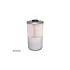 Фильтр SURE FILTER SFR9634FW (фото 1)