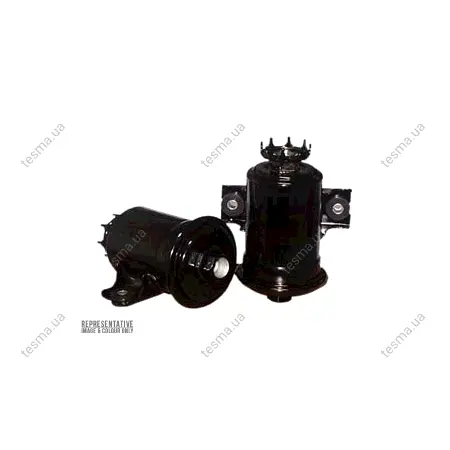 Фильтр SURE FILTER SFS0003 (фото 1)