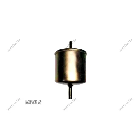 Фильтр SURE FILTER SFS0009 (фото 1)