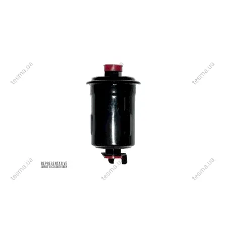 Фильтр SURE FILTER SFS0057 (фото 1)