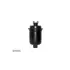 Фильтр SURE FILTER SFS0067 (фото 1)