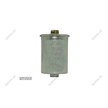 Фильтр SURE FILTER SFS0155 (фото 1)