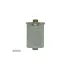 Фильтр SURE FILTER SFS0155 (фото 1)