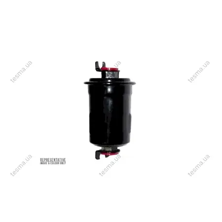 Фильтр SURE FILTER SFS0182 (фото 1)