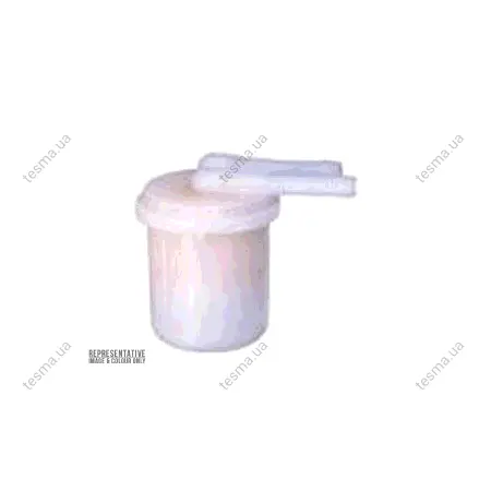 Фильтр SURE FILTER SFS0246 (фото 1)