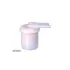 Фильтр SURE FILTER SFS0246 (фото 1)