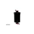 Фильтр SURE FILTER SFS0261 (фото 1)