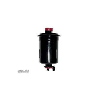 Фильтр SURE FILTER SFS0263