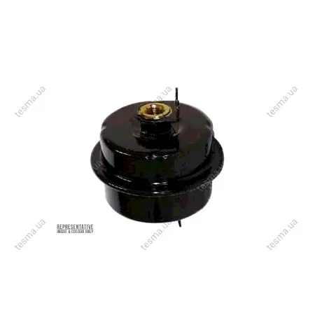 Фильтр SURE FILTER SFS0279 (фото 1)