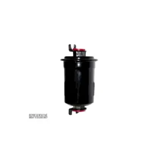 Фильтр SURE FILTER SFS0660