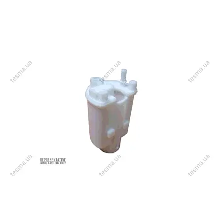Фильтр SURE FILTER SFS0900 (фото 1)