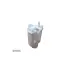 Фильтр SURE FILTER SFS0900 (фото 1)