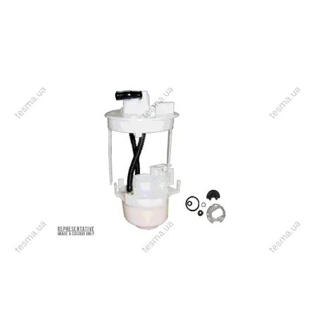 Фильтр SURE FILTER SFS1335 (фото 1)