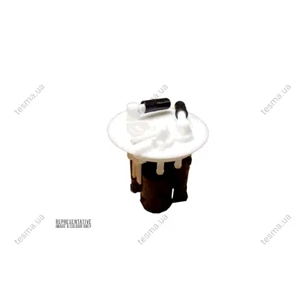 Фильтр SURE FILTER SFS1453 (фото 1)