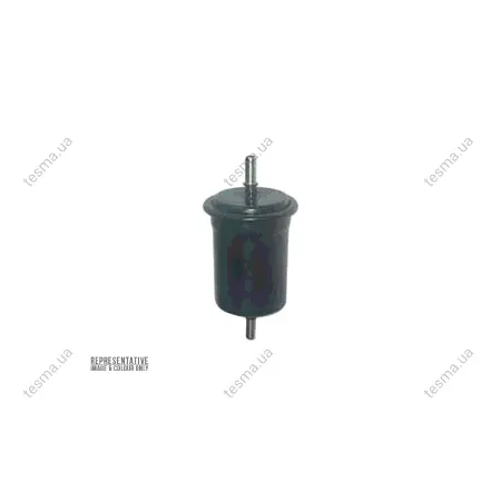 Фильтр SURE FILTER SFS1800 (фото 1)