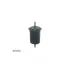 Фильтр SURE FILTER SFS1800 (фото 1)