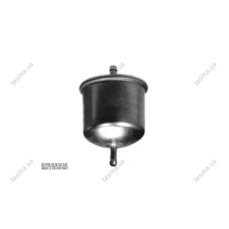 Фильтр SURE FILTER SFS2020 (фото 1)