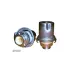 Фильтр SURE FILTER SFS2072 (фото 1)