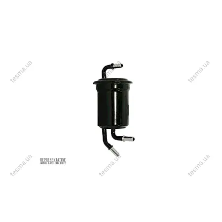 Фильтр SURE FILTER SFS2204 (фото 1)