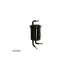 Фильтр SURE FILTER SFS2204 (фото 1)