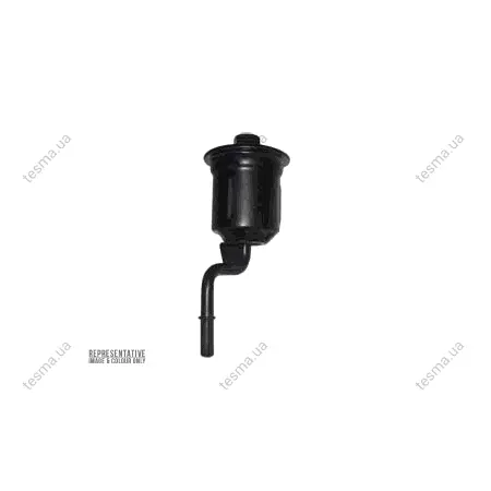 Фильтр SURE FILTER SFS2205 (фото 1)