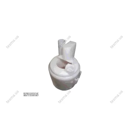Фильтр SURE FILTER SFS2505 (фото 1)
