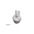Фильтр SURE FILTER SFS2505 (фото 1)