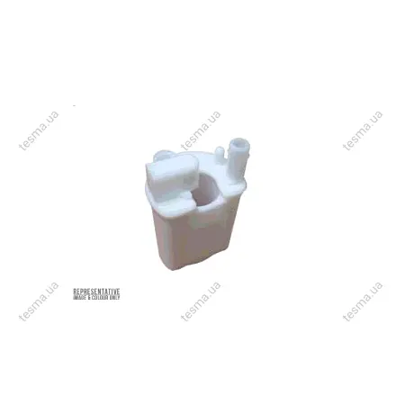 Фильтр SURE FILTER SFS2D00 (фото 1)