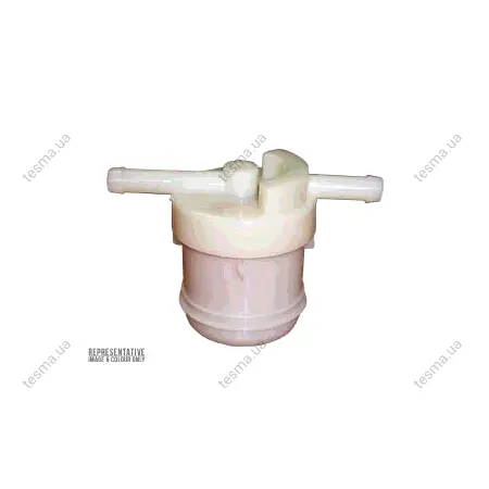 Фильтр SURE FILTER SFS3170 (фото 1)