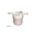 Фильтр SURE FILTER SFS3170 (фото 1)