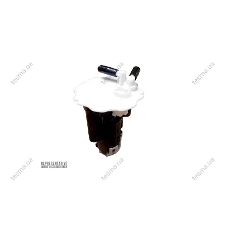 Фильтр SURE FILTER SFS3ZE0 (фото 1)