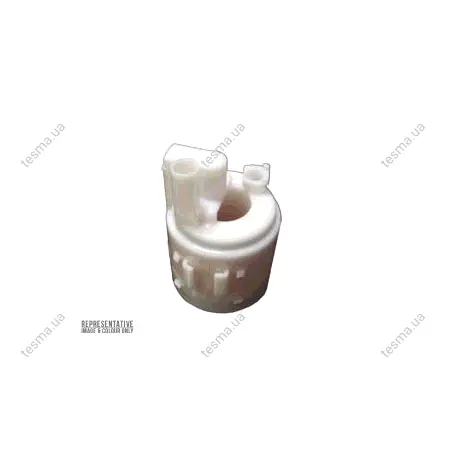 Фильтр SURE FILTER SFS4405 (фото 1)