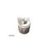 Фильтр SURE FILTER SFS4405 (фото 1)