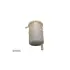 Фильтр SURE FILTER SFS4495 (фото 1)