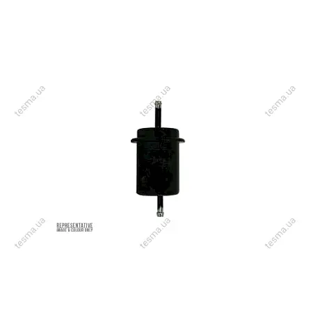 Фильтр SURE FILTER SFS4520 (фото 1)
